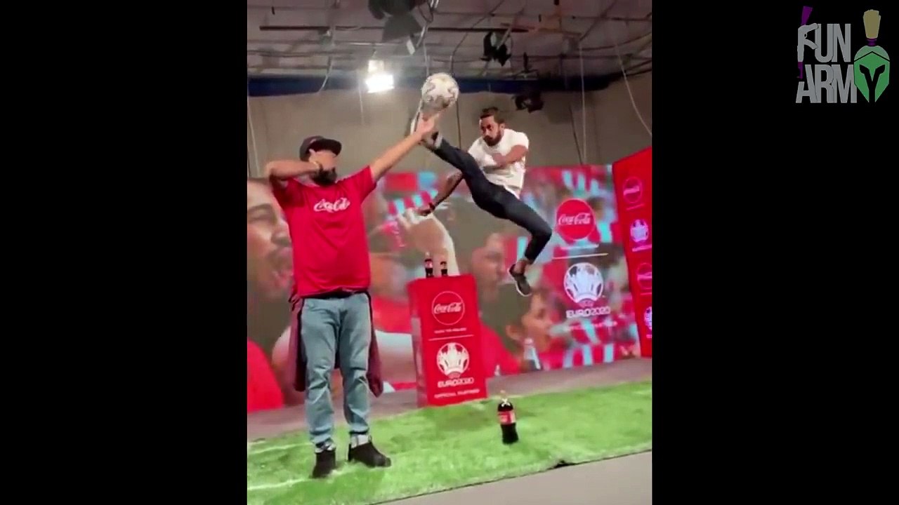 LIKE A BOSS COMPILATION 27