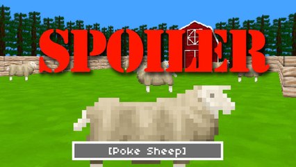 Moirai - Erst spielen, dann dieses Video gucken!