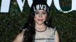 Jenna Ortega recalls 'active shooter drill' turning 'real' when student brought gun to school