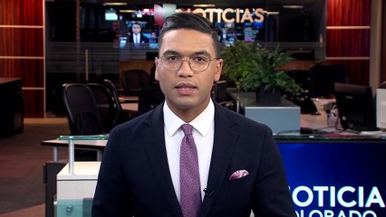 Roba patrulla y desata persecución