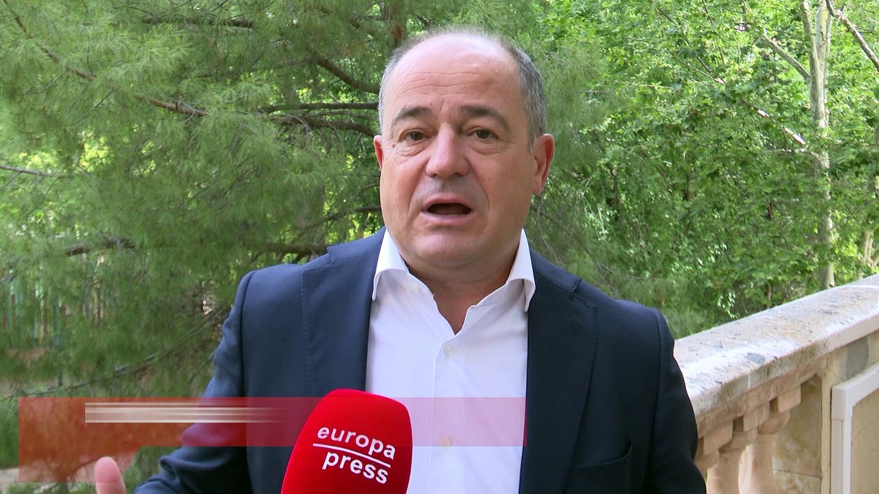 Actuaciones musicales y fogones para prender el Antorchas Festival (Albacete)