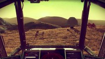 No Man’s Sky - Trade-Trailer stellt die Handels-Komponente vor