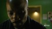 Marvel's Luke Cage - Trailer zur neuen Netflix-Serie