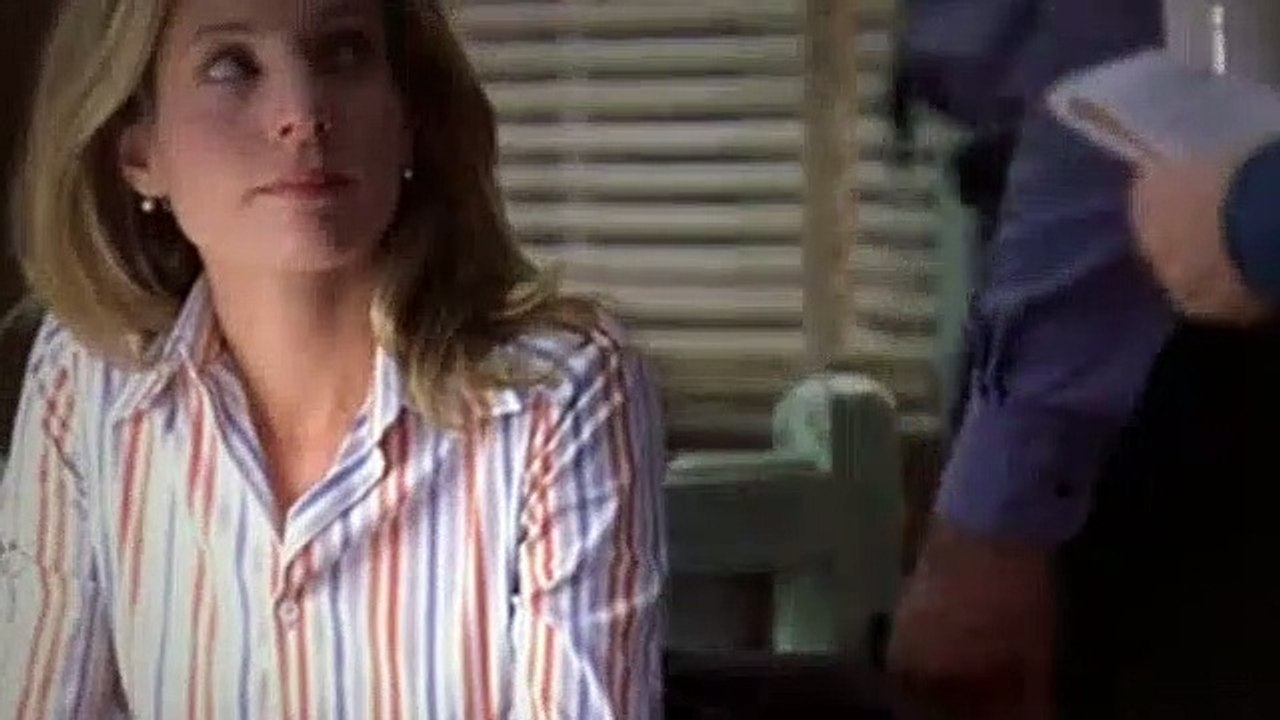 NYPD Blue Season 11 Episode 18 The Brothers Grim video Dailymotion