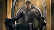 Marvels Black Panther - Erster Trailer zu Chadwick Bosemans Solo-Abenteuer