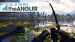 Call of the: Wild The Angler - Official Reveal Trailer (2022)