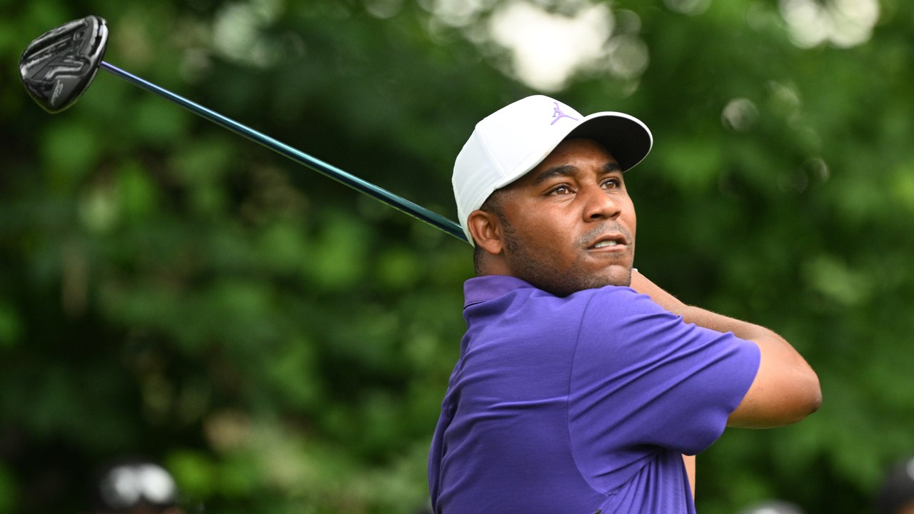 Travelers Championship Preview & Outright Winner