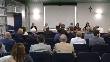 In Sicilia 4 mila pazienti in dialisi