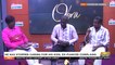 He Has Stopped Taking Care Of His Kids - Ex- Fiancée Complains - Obra on Adom TV (22-6-22)