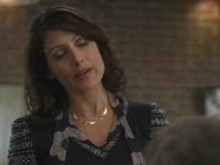 HOUSE T4 [2008] PROMO