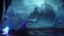 Ori and the Will of the Wisps - E3-Trailer kündigt zweiten Teil des Indie-Plattformers an