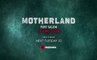 Motherland: Fort Salem - Promo 3x02