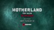 Motherland: Fort Salem - Promo 3x02