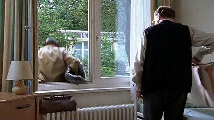 Berlin, Berlin Staffel 1 Folge 23
