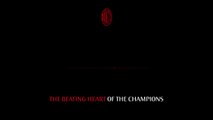 The beating heart of the Champions