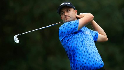 Travelers Championship: DFS Players To Target