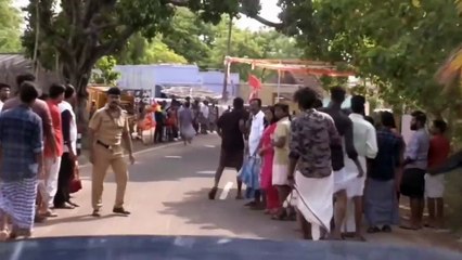 #southmovie#superhit