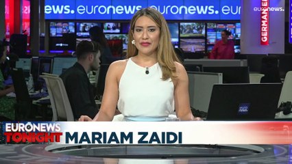 Ukraine war: Five things you need to know about the conflict on Wednesday