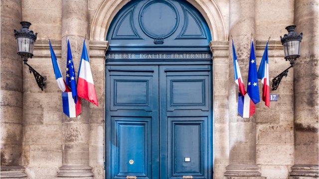 Cotisations Agirc-Arrco : le Sénat demande à freiner une réforme en cours