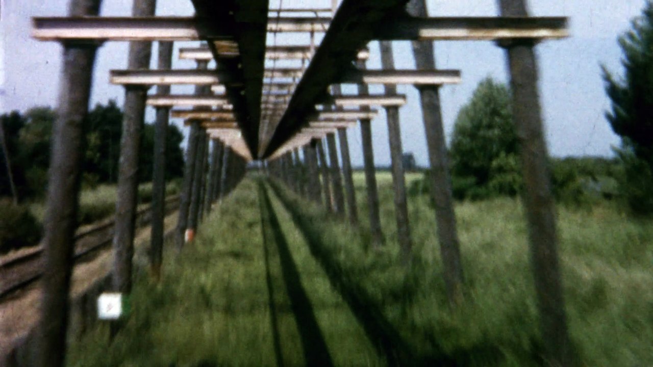 8MM - LOOP 2