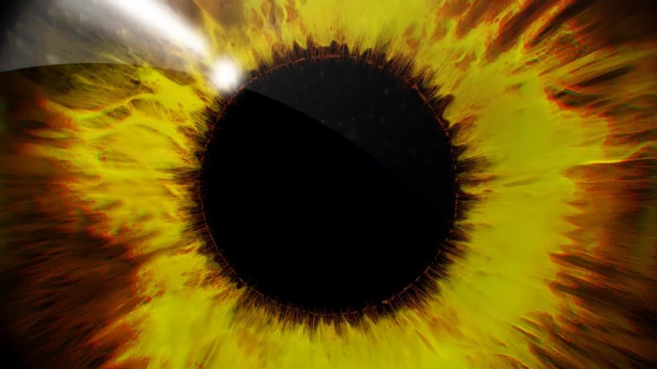 Survarium - Kommentiertes Gameplay-Video stellt Patch 0.43 vor