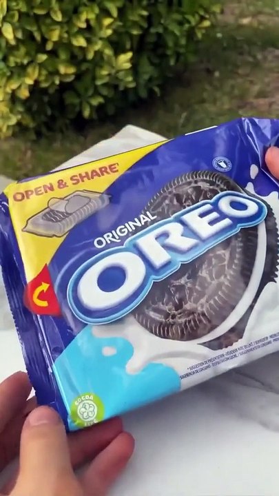 Most Satisfying Video On Internet  - Satisfying Shorts #oddlysatisfying  #asmr #shorts