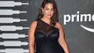 Ashley Graham admits to suffering 'mom guilt'