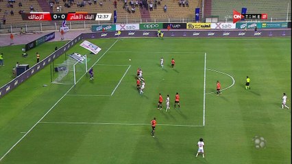 vlc-record-2022-06-22-19h10m14s-ONTIME SPORTS2 HD-