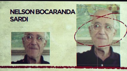 GEN BOCARANDA PARA MERCADEO