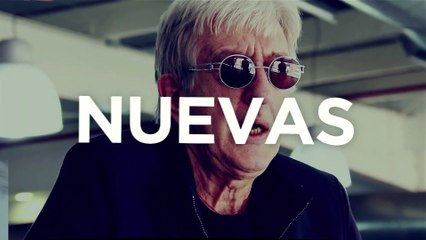 PIEZA CONTRA PLANO PARA MERCADEO