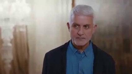 trái cấm phần 2 tập 103 - VTV3 thuyết minh - phim tho nhi ky - xem phim trai cam p2 tap 104