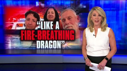 Inside Edition June 21, 2022 [Full Episode]