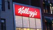 Is the Kellogg Spinoff Good News for Shareholders?
