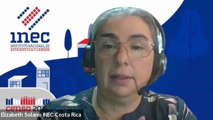 ext-reporte-inec-censo-nacional-220622