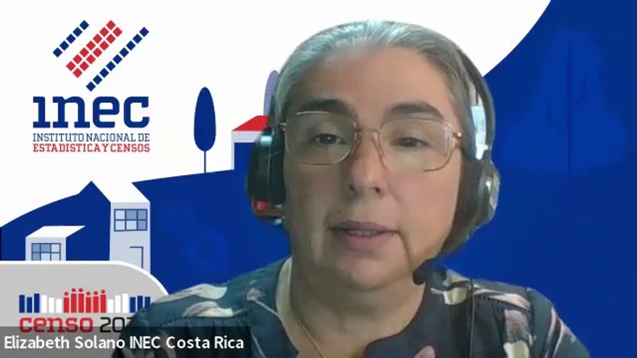ext-reporte-inec-censo-nacional-220622