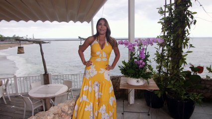 PIEZA VIVA VIVIANA PARA MERCADEO