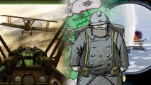 Alternativen zu Battlefield 1 - 5 coole Spiele im Ersten Weltkrieg