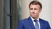 EN DIRECT | Emmanuel Macron s’exprime après le revers de son parti aux législatives