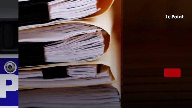 La secrétaire d'État Chrysoula Zacharopoulou visée par deux plaintes pour viol