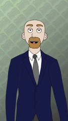 short - 1999 Nissan 300ZX 003