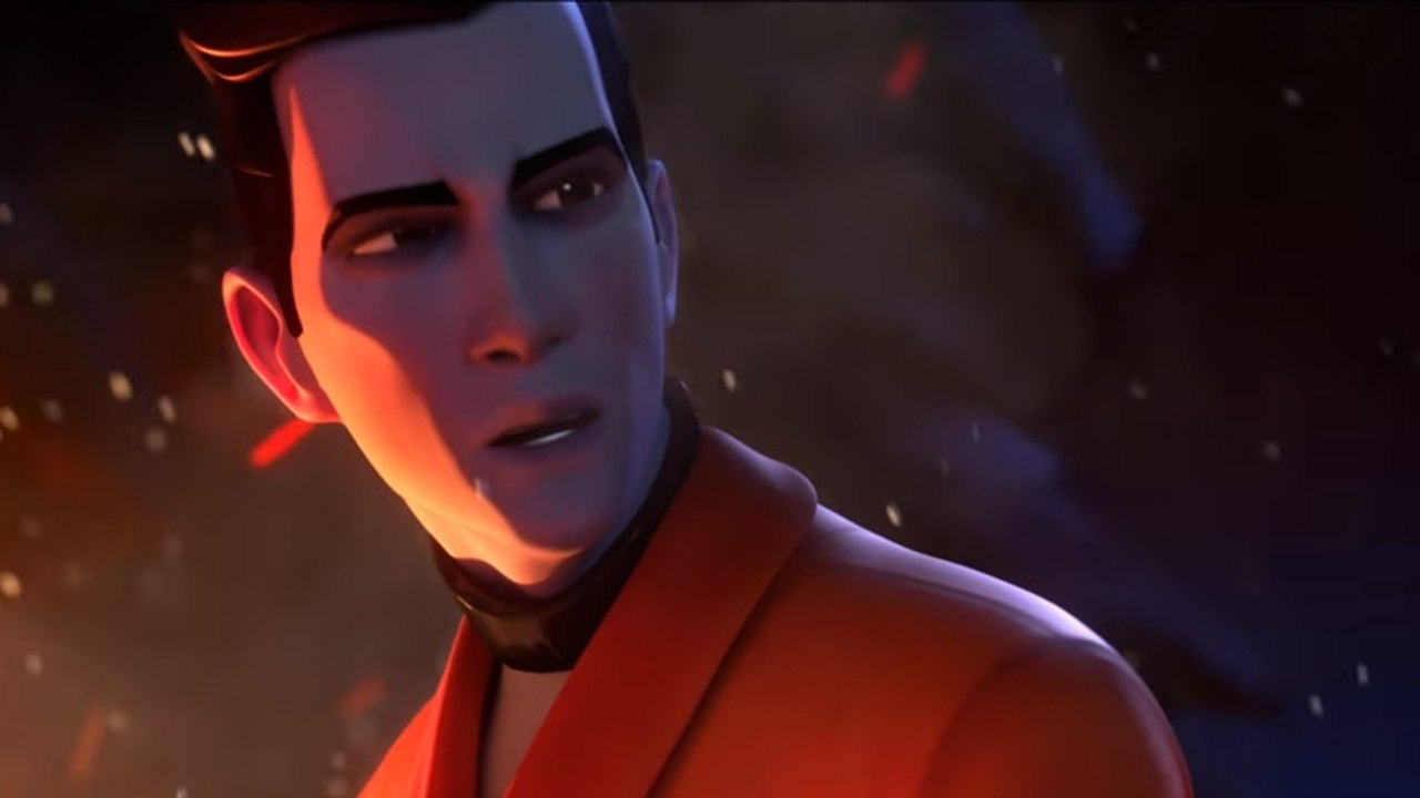 The darwin project - e3-trailer zeigt erstes gameplay des survival-battle-royals