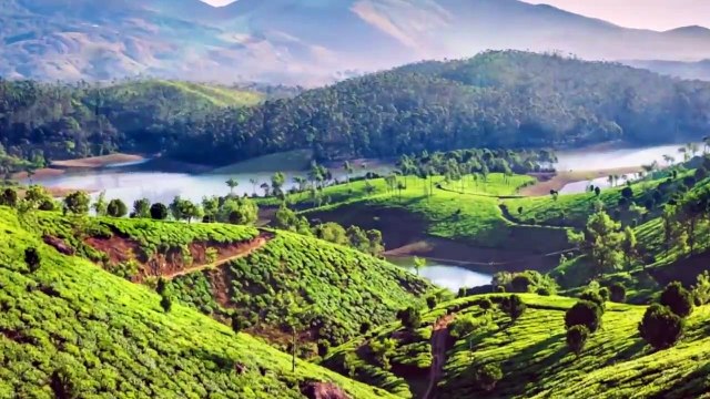 The True Ancient Origins Of The Native Americans 1491 Before Columbus