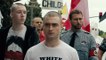 Imperium - Kino-Trailer: Daniel Radcliffe geht unter die Neo-Nazis