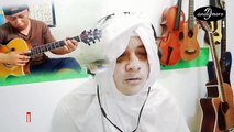 HOROR STORY ALIP BATA REACTION ll ARWAH PEMAIN GITAR