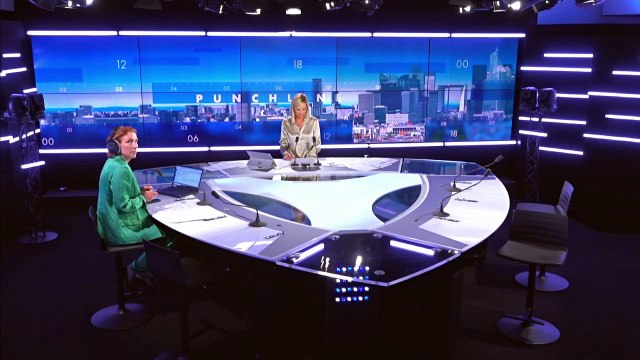 Guerre en Ukraine : à Mykolaïv, les civils fuient la ville avant «de devenir fous»