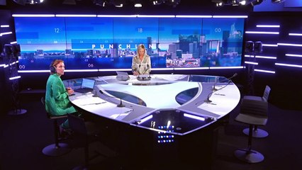 Guerre en Ukraine : à Mykolaïv, les civils fuient la ville avant «de devenir fous»