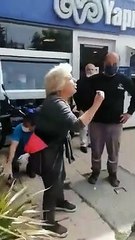Başıboş köpek sorunu işte bu yüzden bitmiyor
