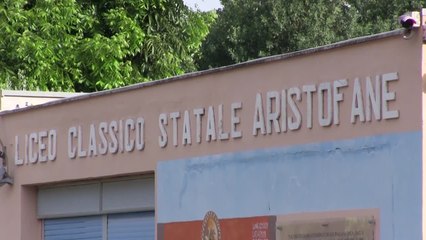 Maturita', nei temi d'italiano da Verga al Covid, dalla Segre all'iperconnessione