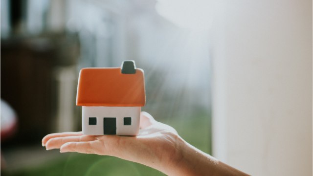 Maisons : la carte des départements les plus recherchés depuis 2019