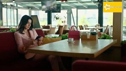 Três Centavos (Üç Kuruş) portugues episodio-25